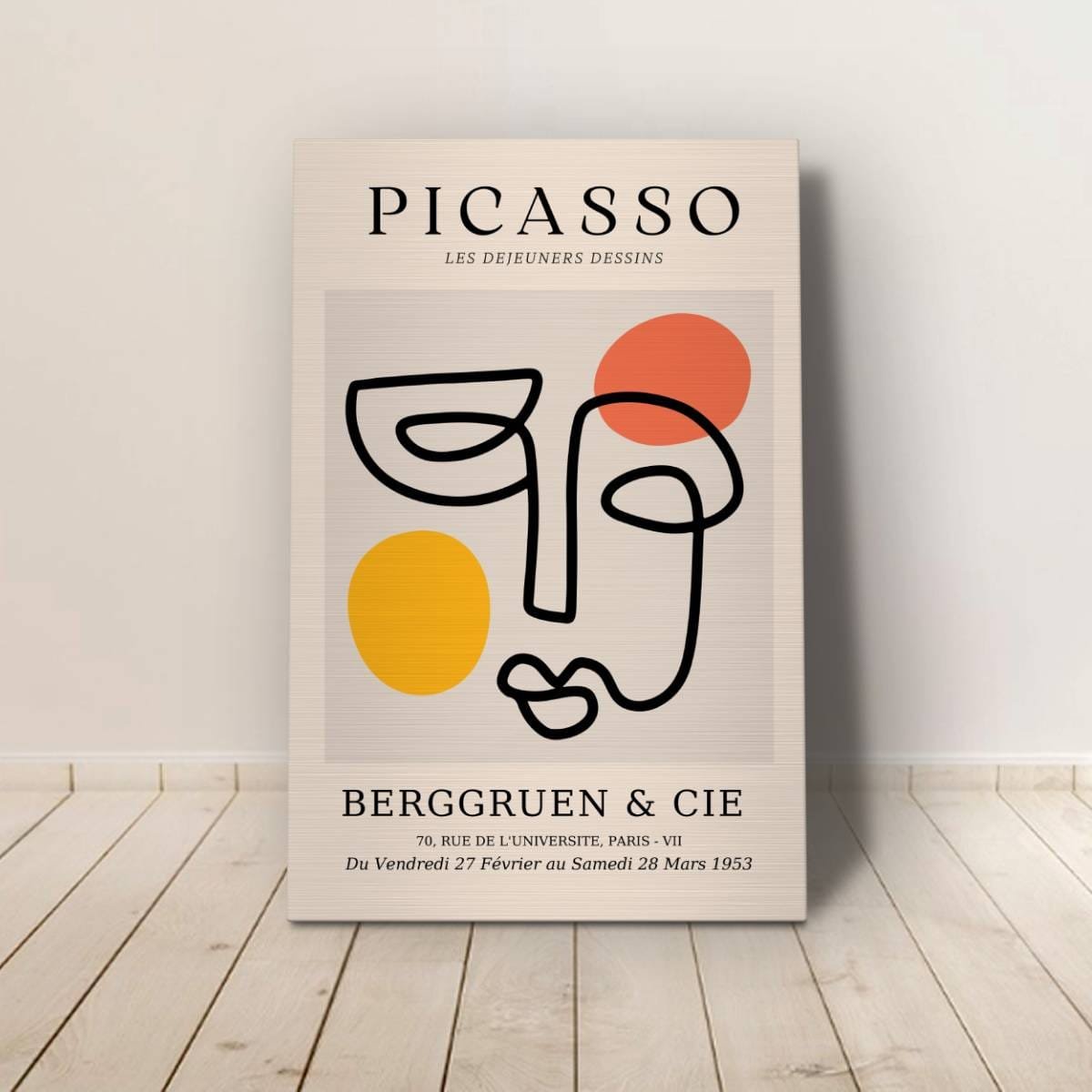 picasso-inspiracio-00049