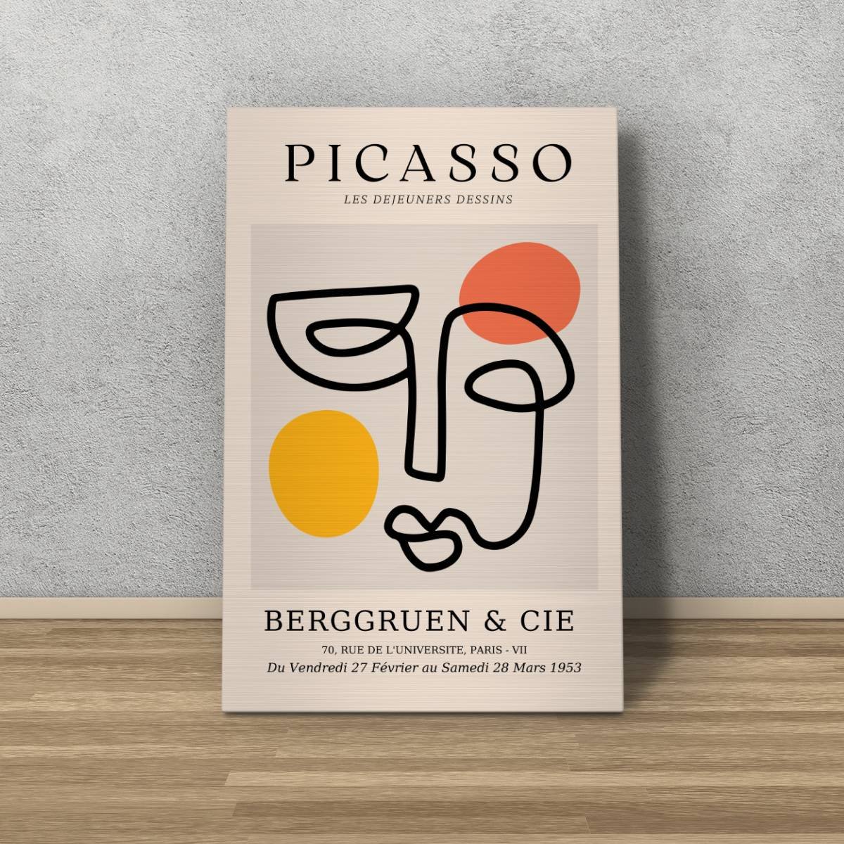 picasso-inspiracio-00051