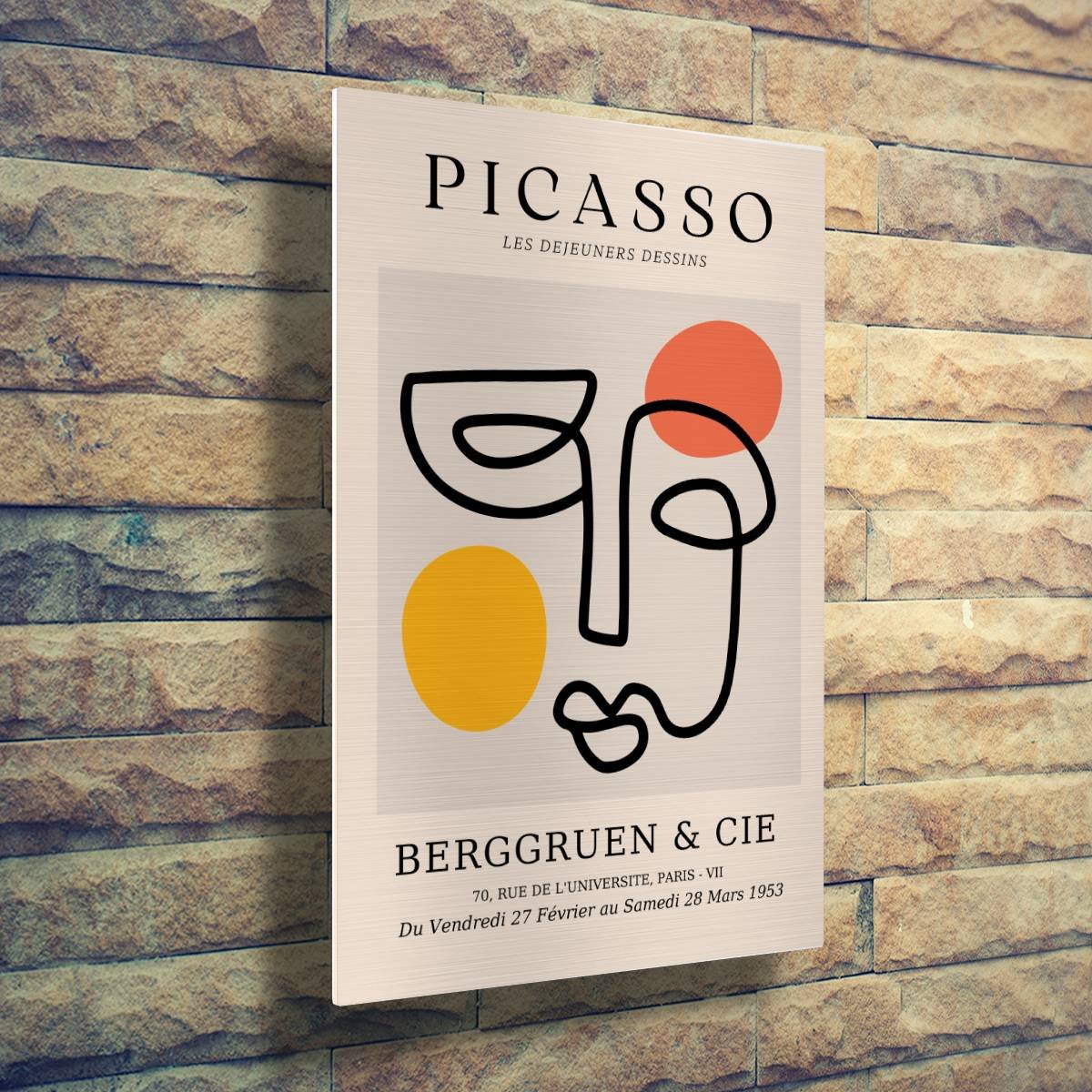 picasso-inspiracio-00052