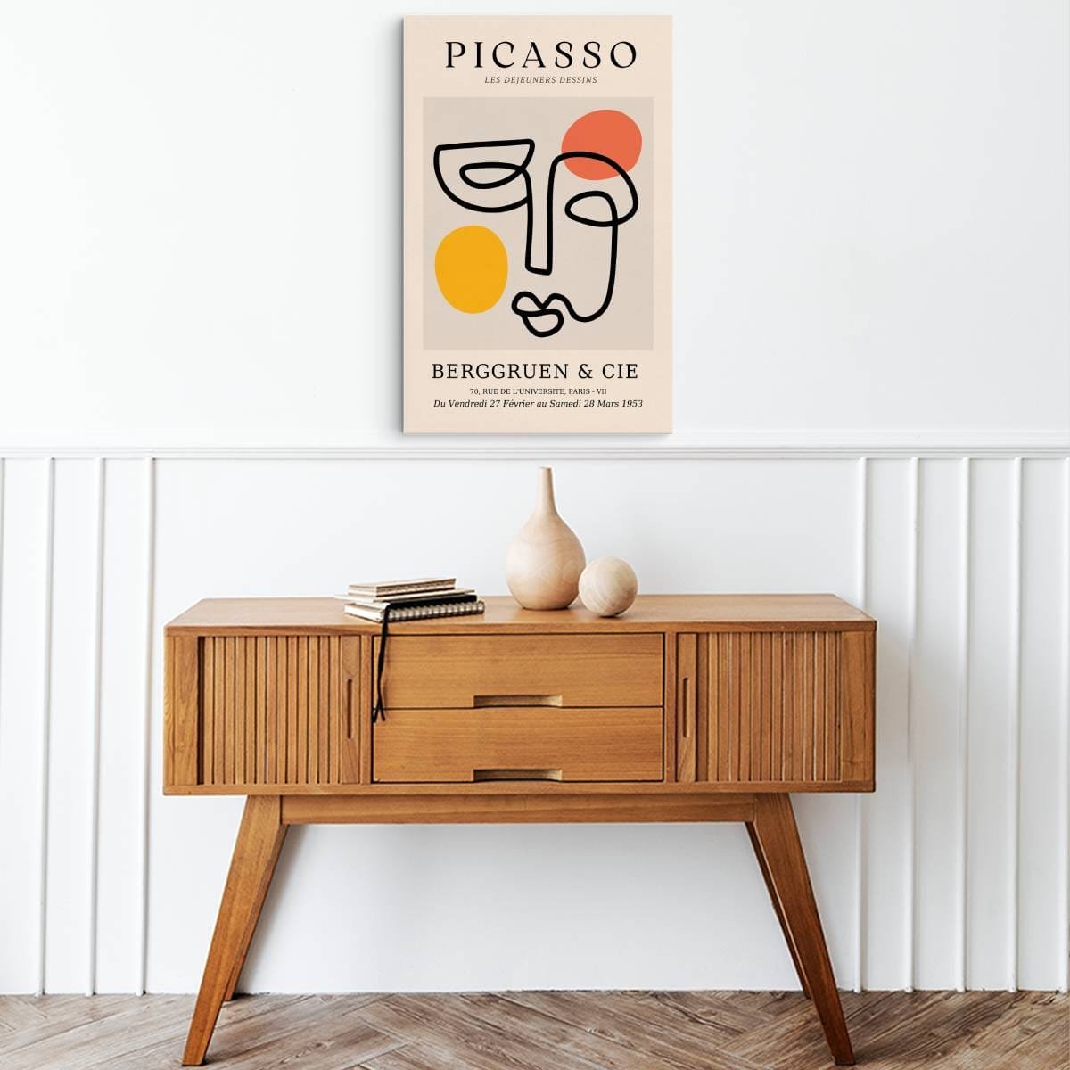 picasso-inspiracio-00055