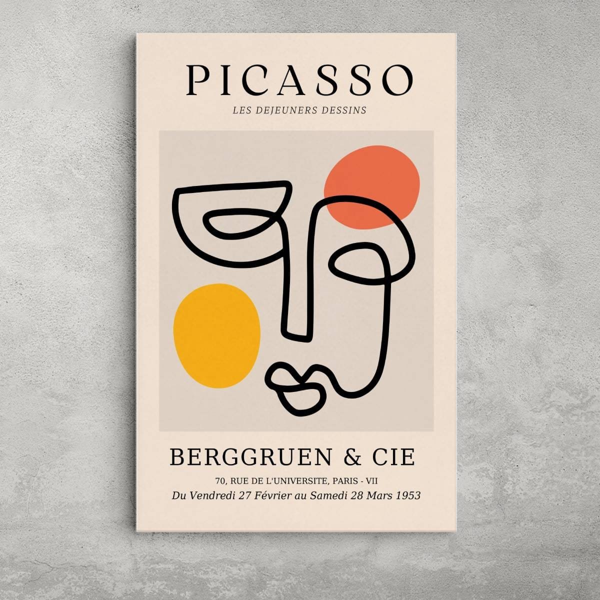 picasso-inspiracio-00059