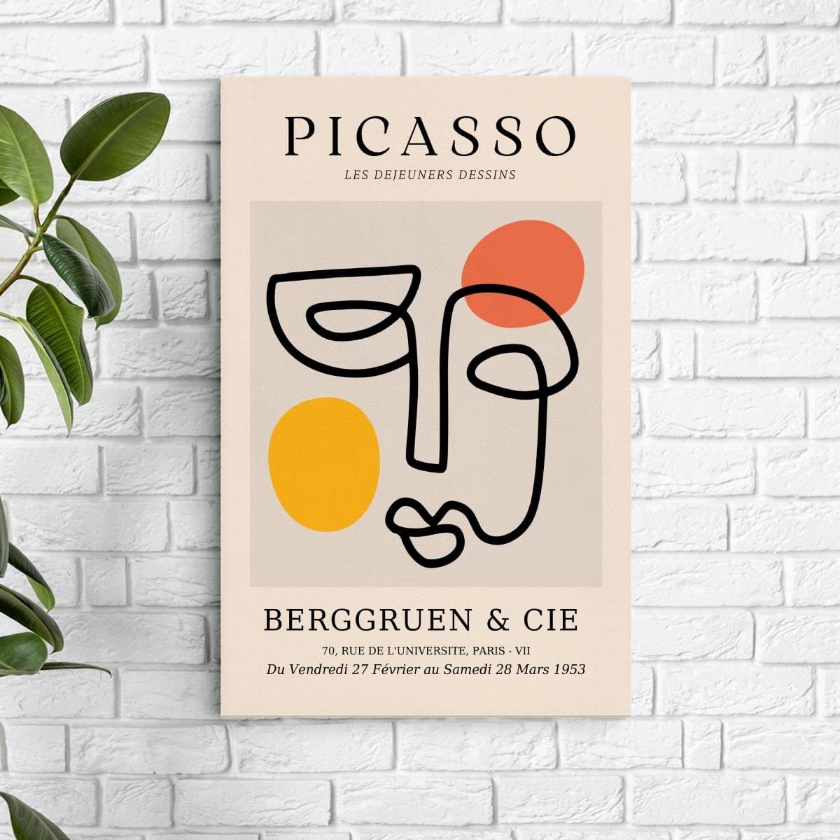 picasso-inspiracio-00060