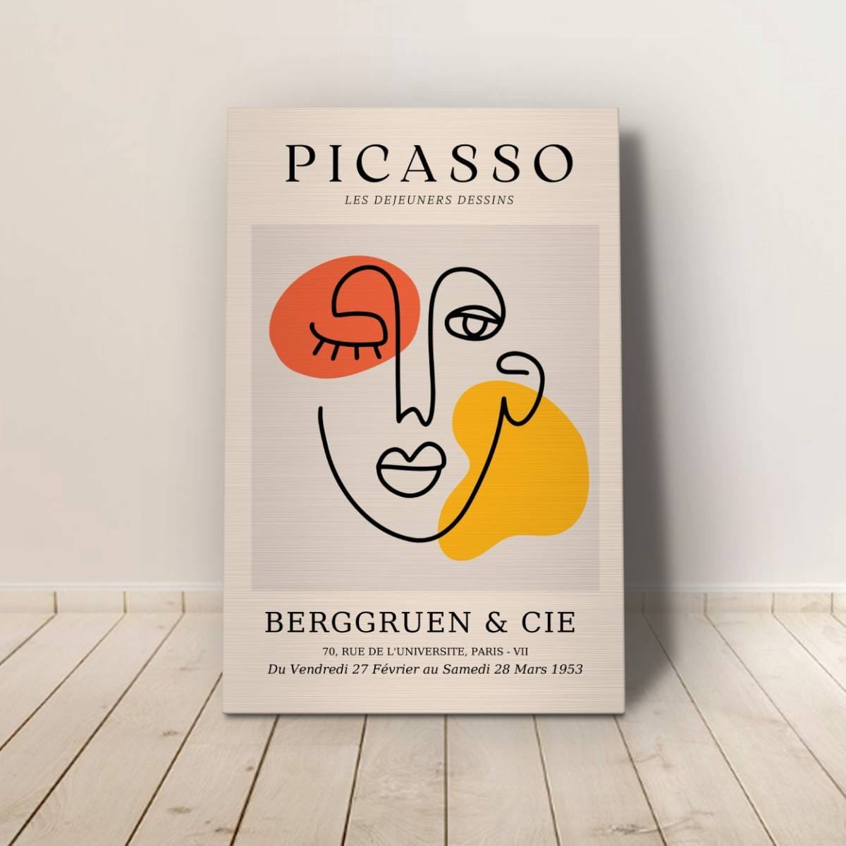 picasso-inspiracio-00061