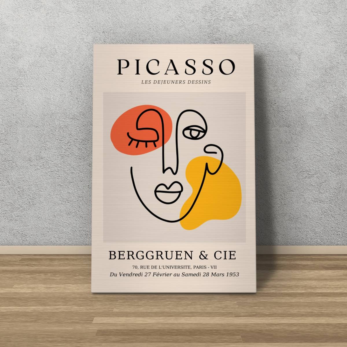 picasso-inspiracio-00062