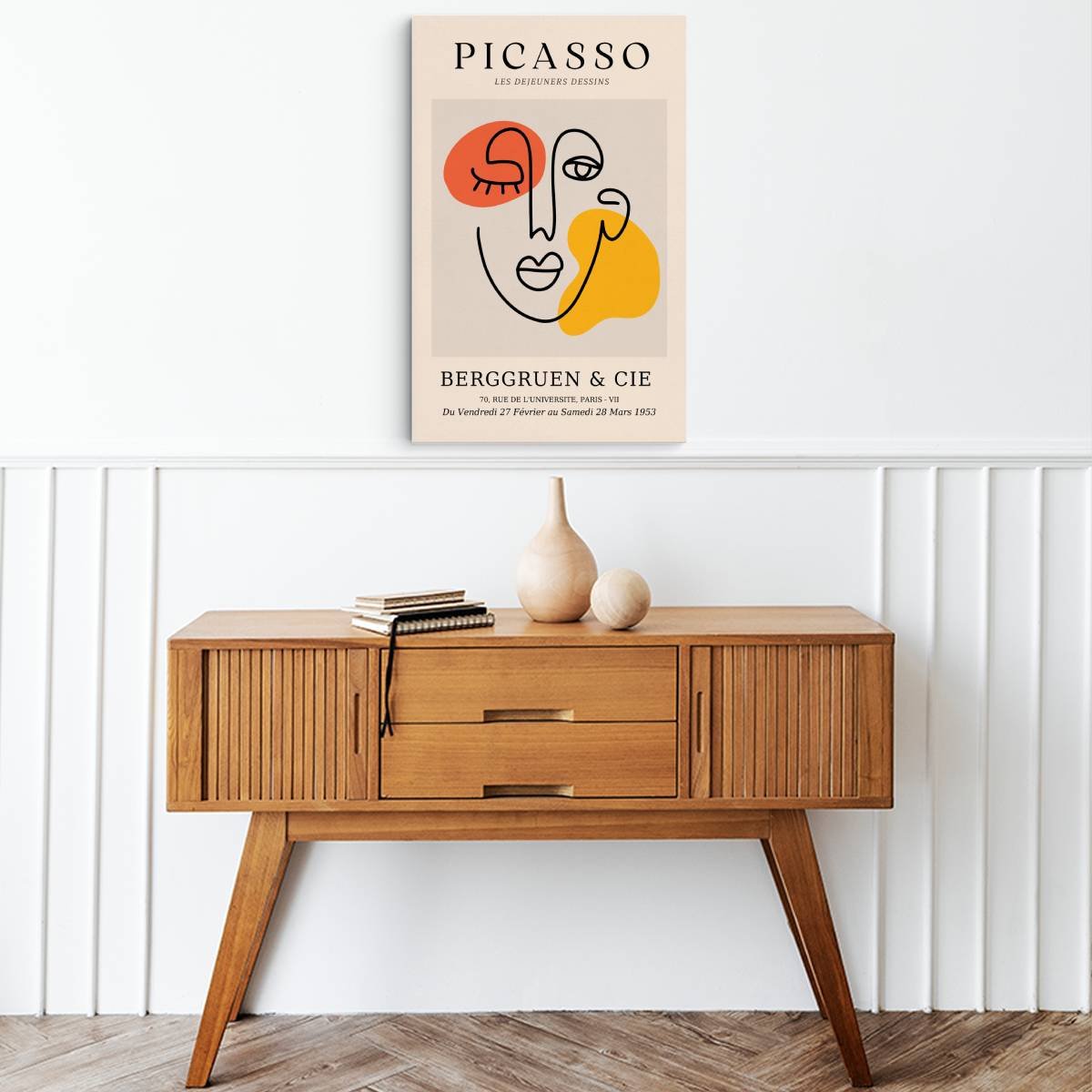 picasso-inspiracio-00064