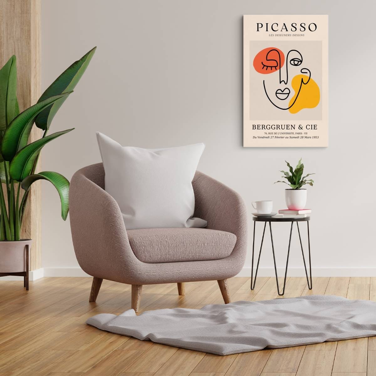 picasso-inspiracio-00065