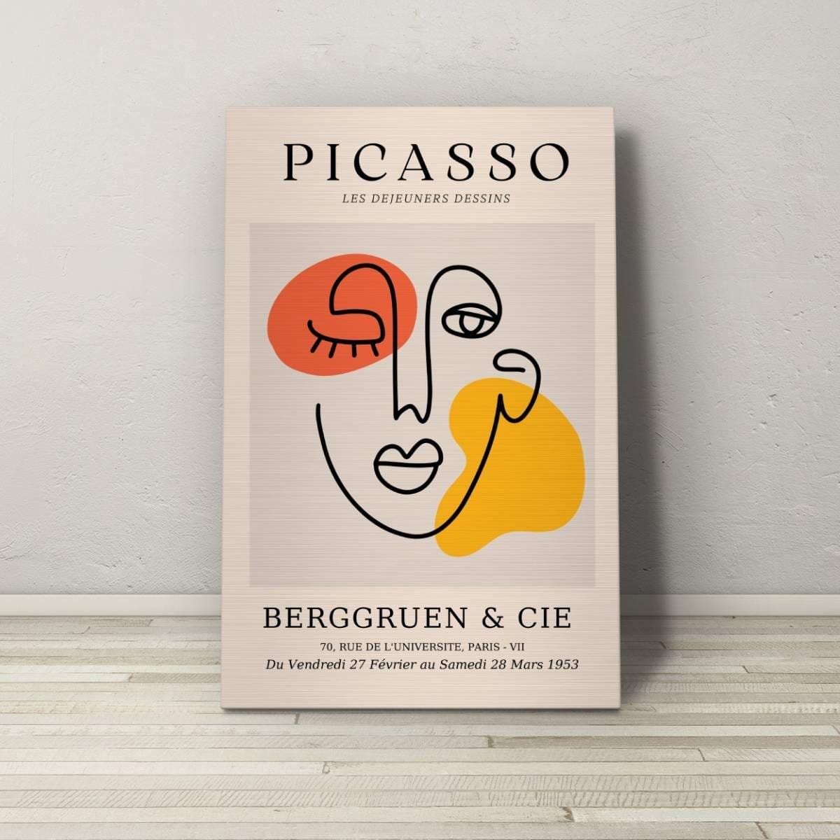 picasso-inspiracio-00066