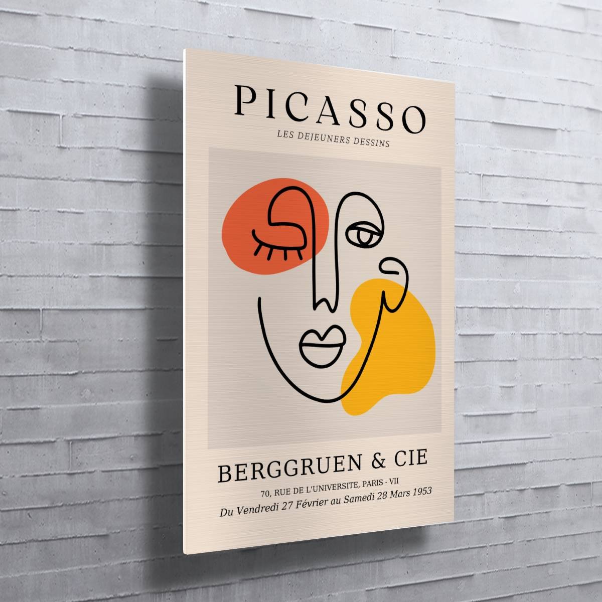 picasso-inspiracio-00068