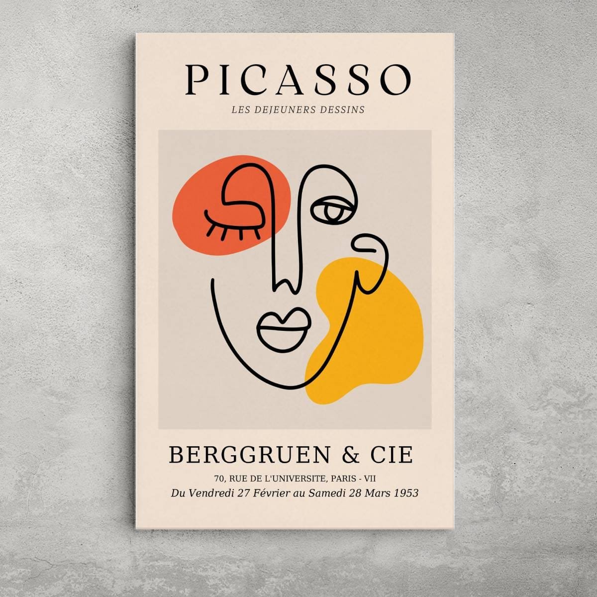 picasso-inspiracio-00072