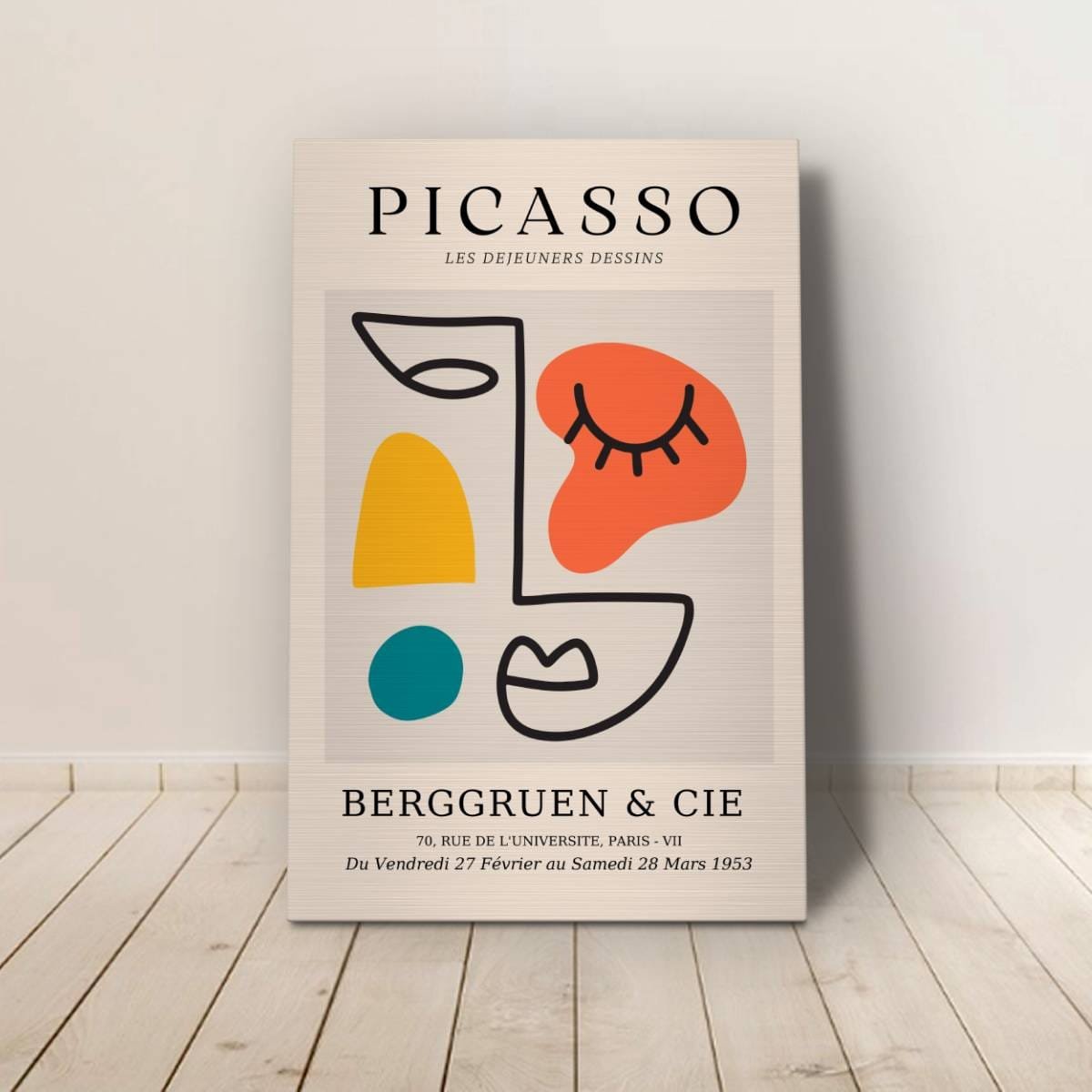 picasso-inspiracio-00073