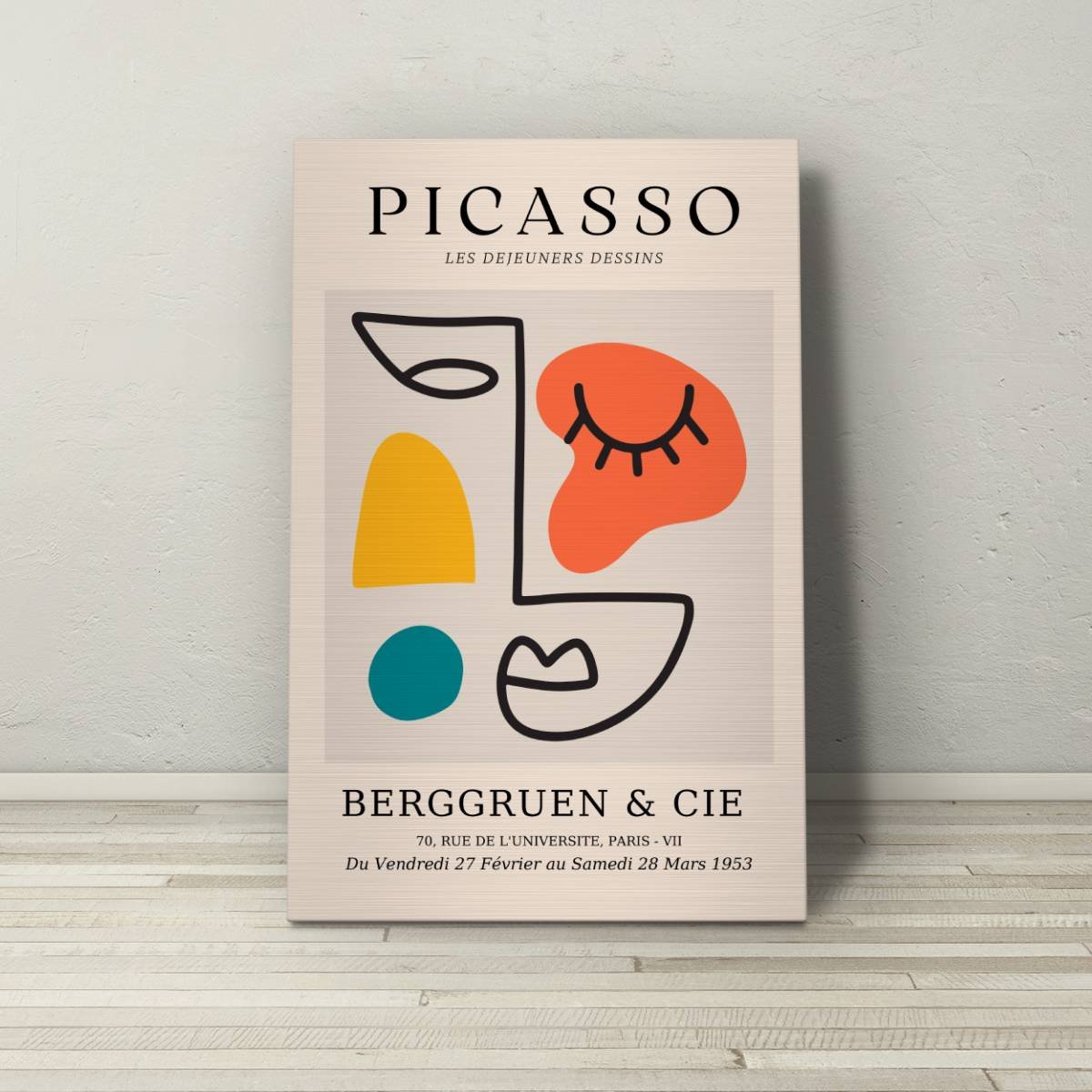 picasso-inspiracio-00074