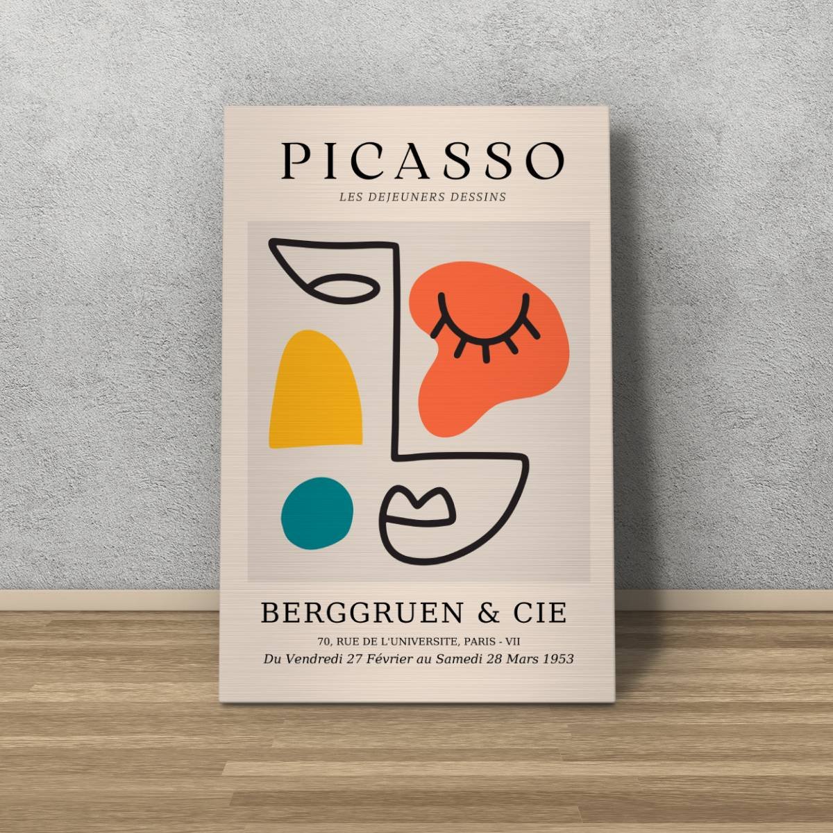 picasso-inspiracio-00075