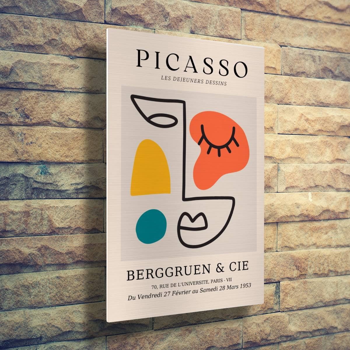 picasso-inspiracio-00076