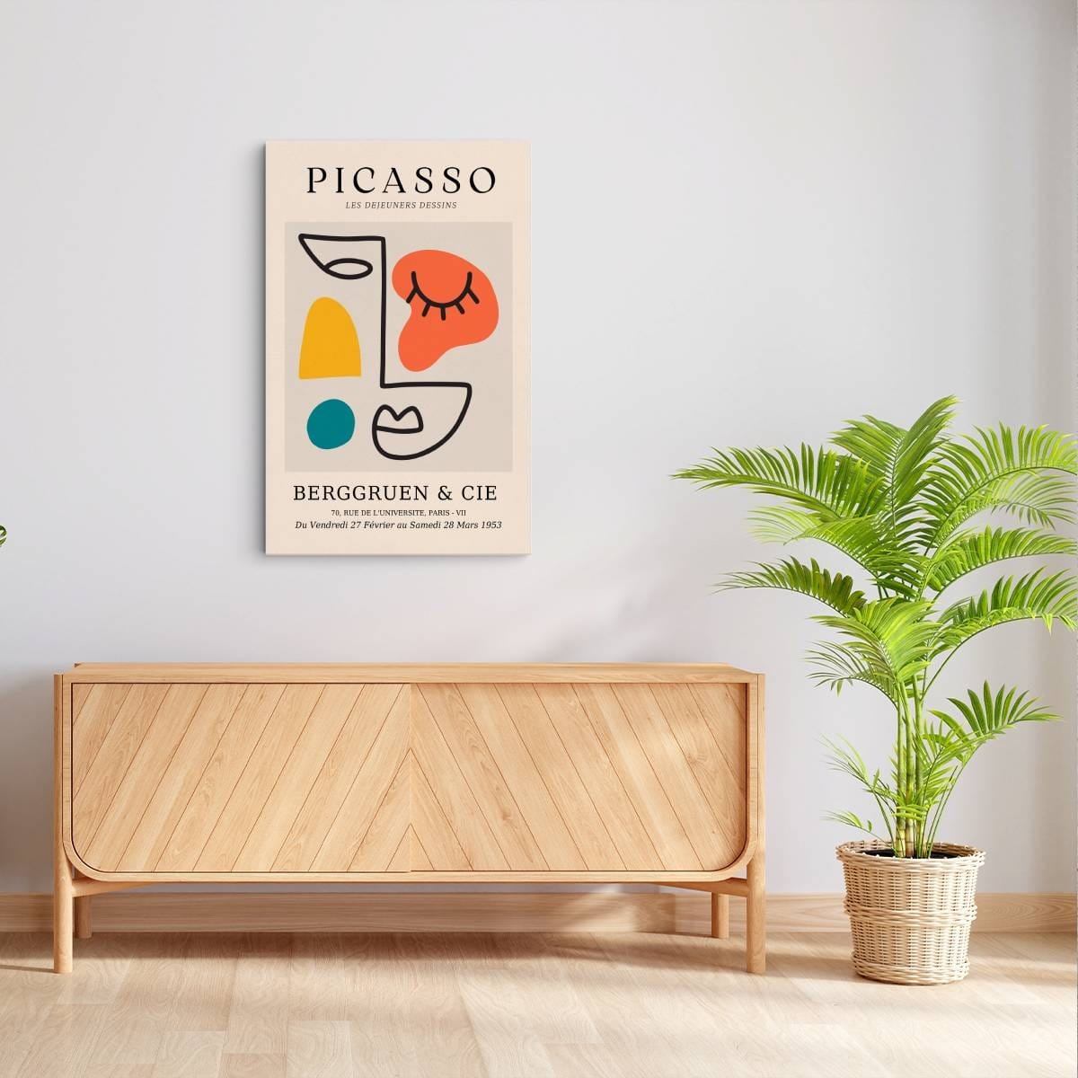 picasso-inspiracio-00080