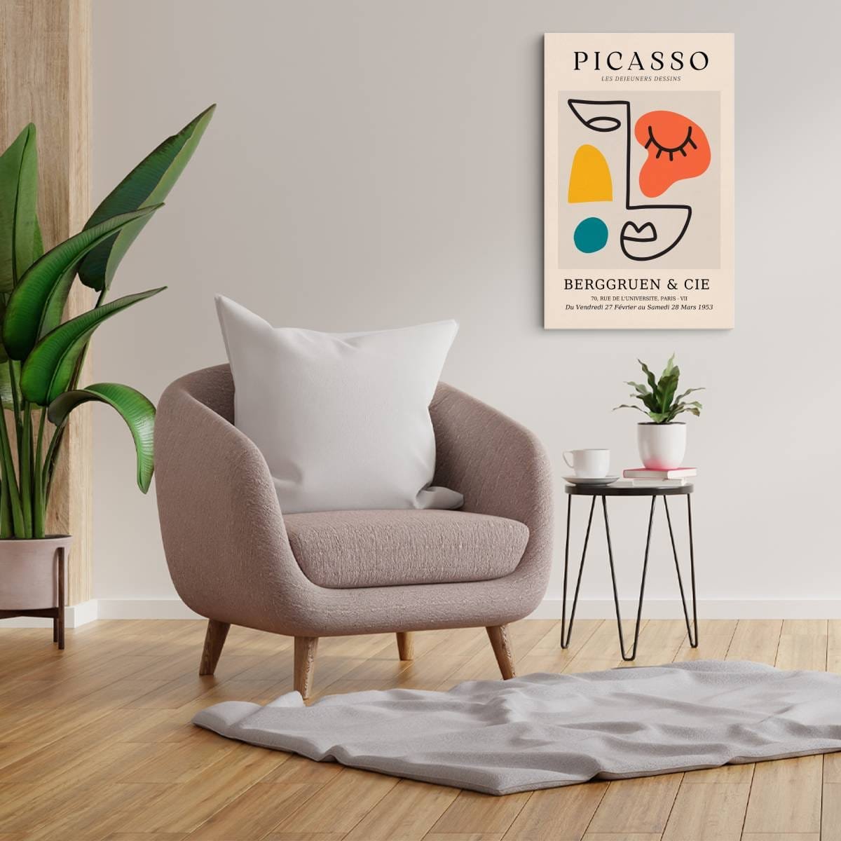 picasso-inspiracio-00081