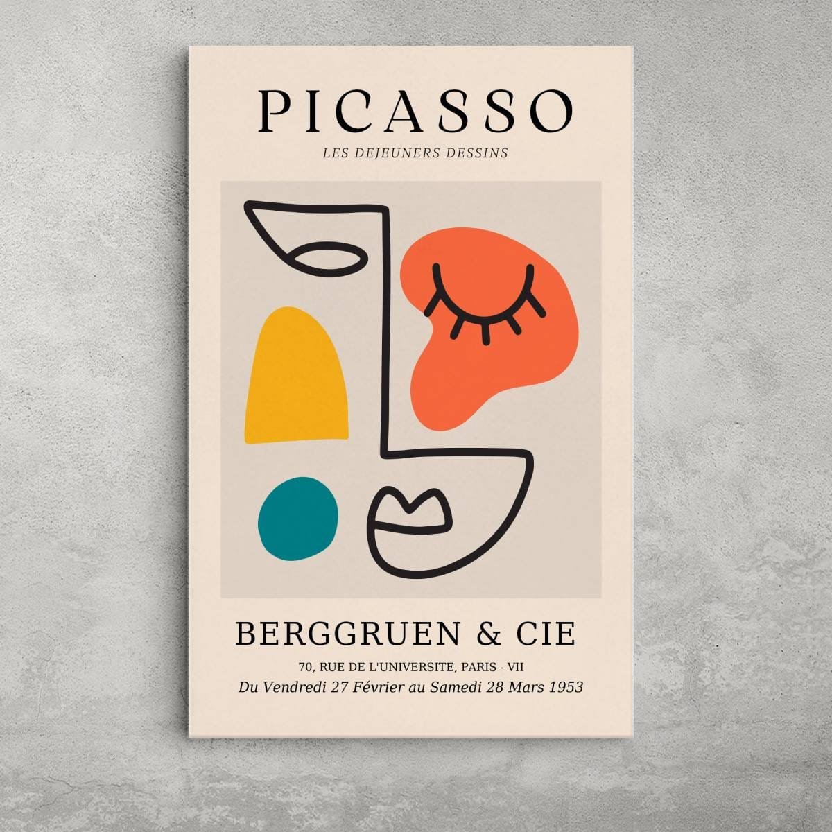 picasso-inspiracio-00083