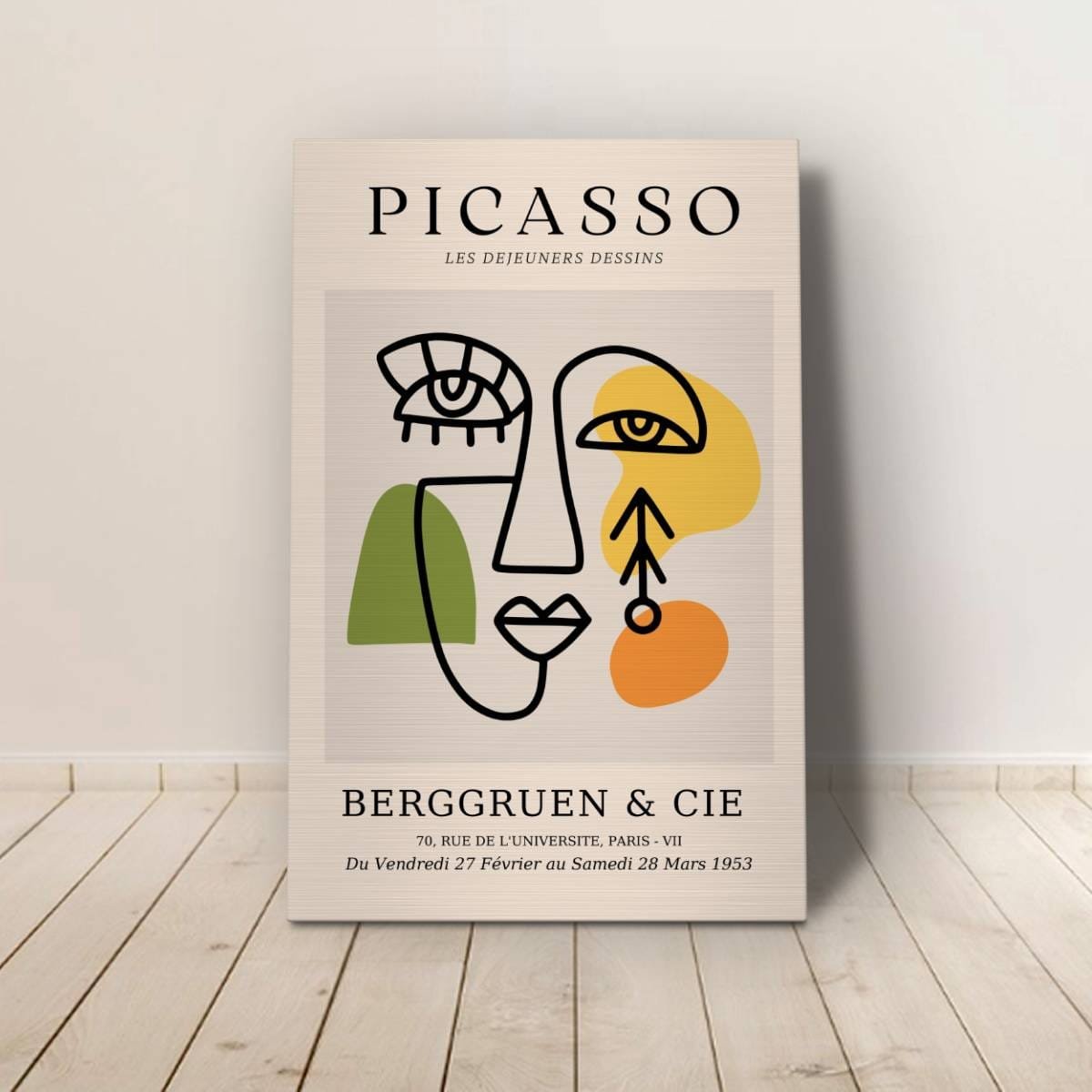 picasso-inspiracio-00085