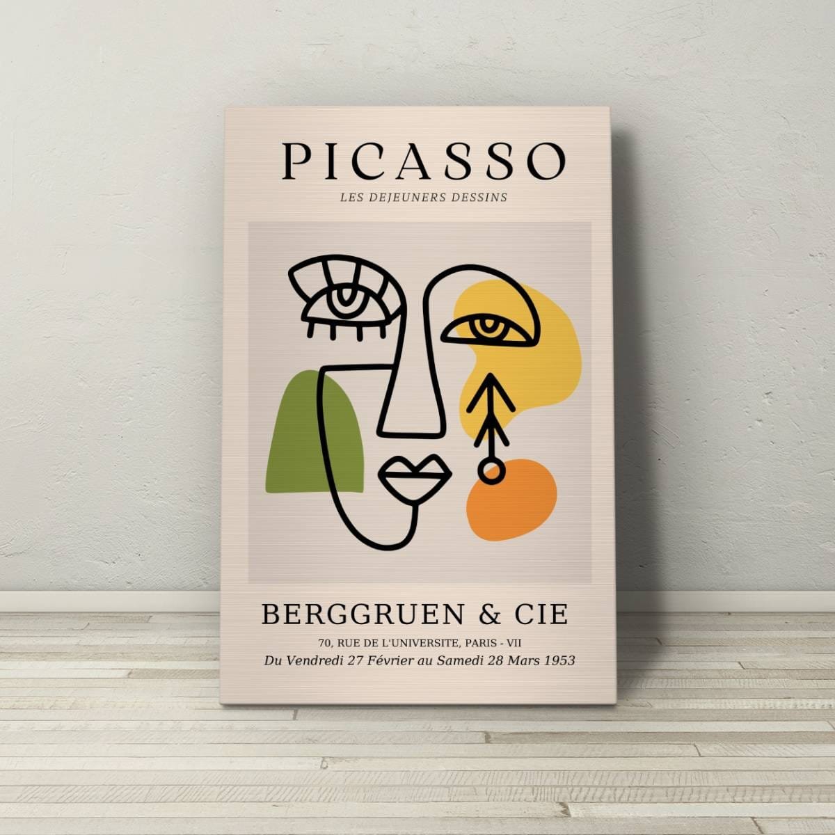 picasso-inspiracio-00086