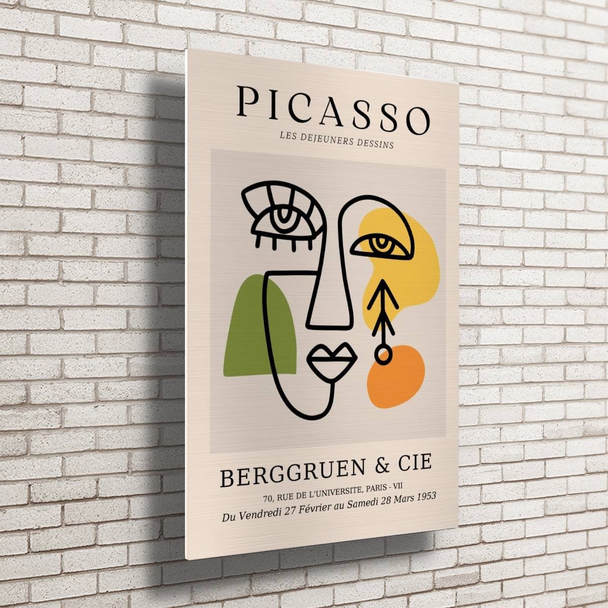picasso-inspiracio-00089
