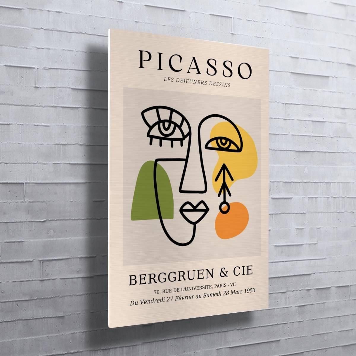 picasso-inspiracio-00090
