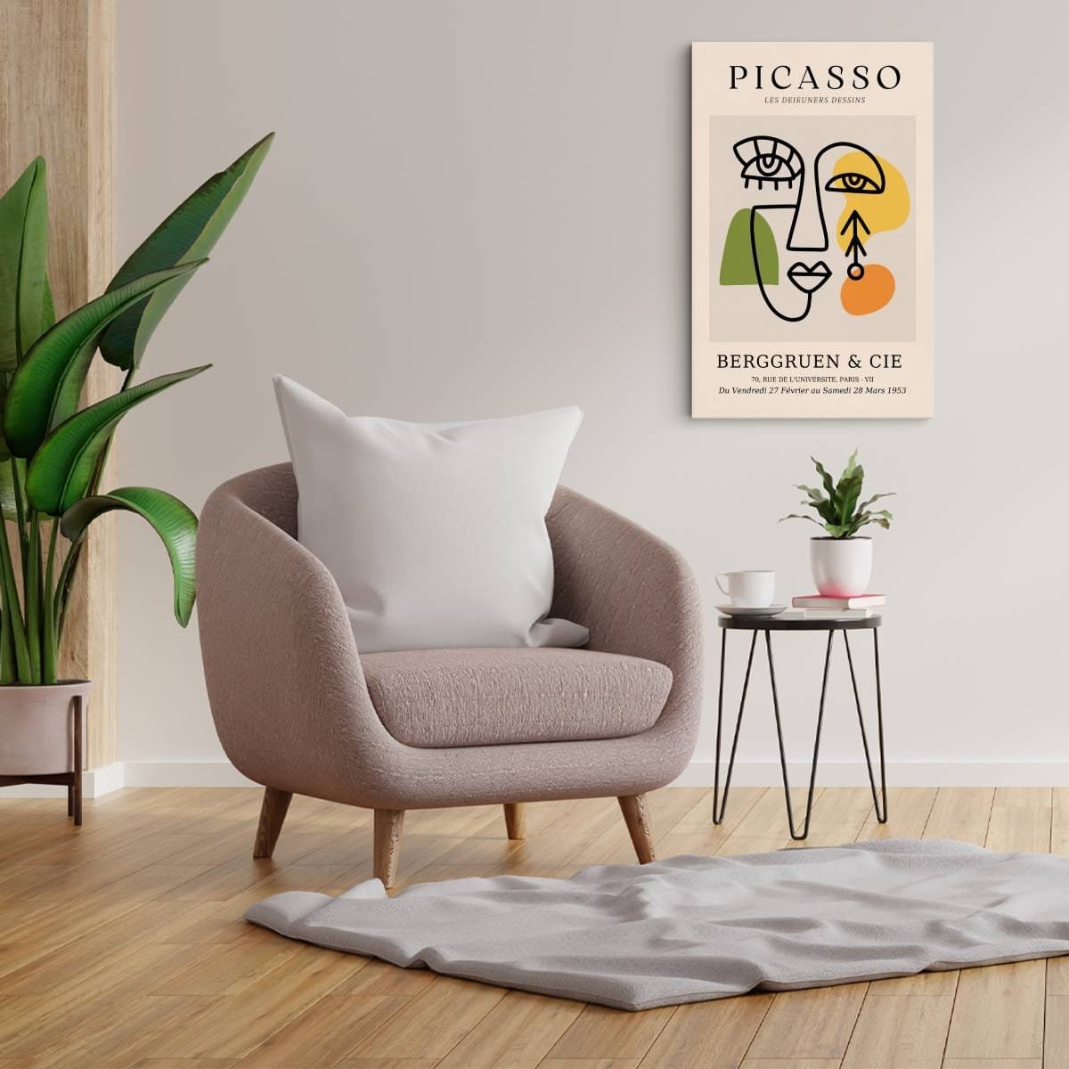 picasso-inspiracio-00093