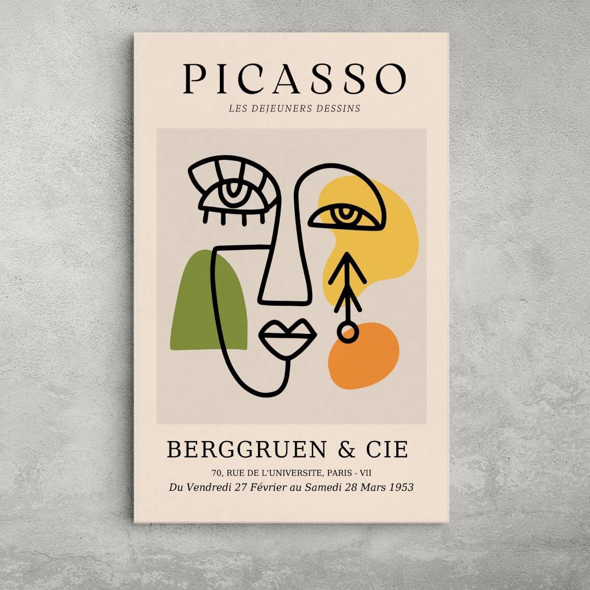 picasso-inspiracio-00095