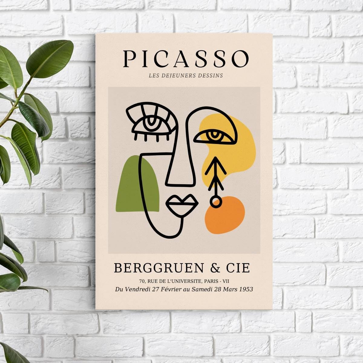 picasso-inspiracio-00096