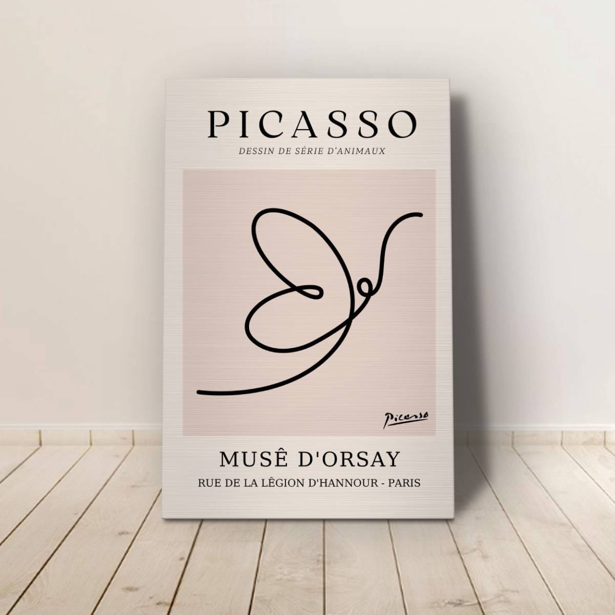 picasso-inspiracio-00097