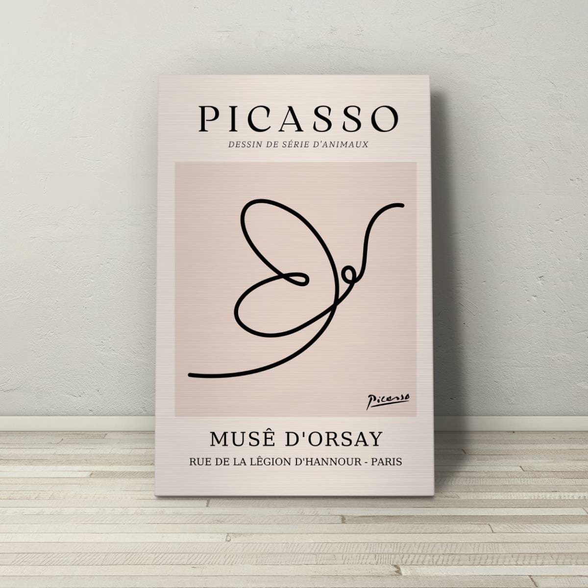 picasso-inspiracio-00098