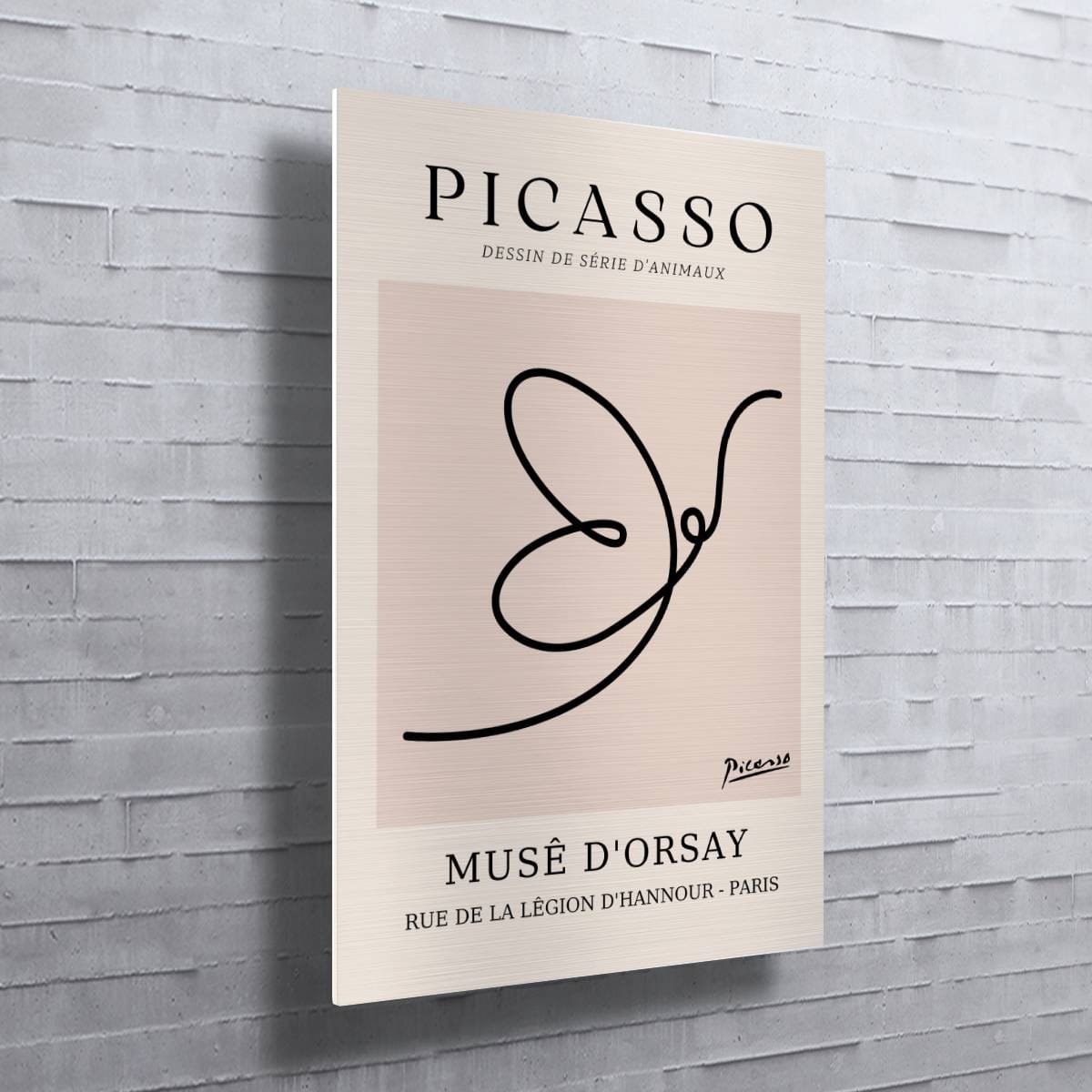 picasso-inspiracio-00102