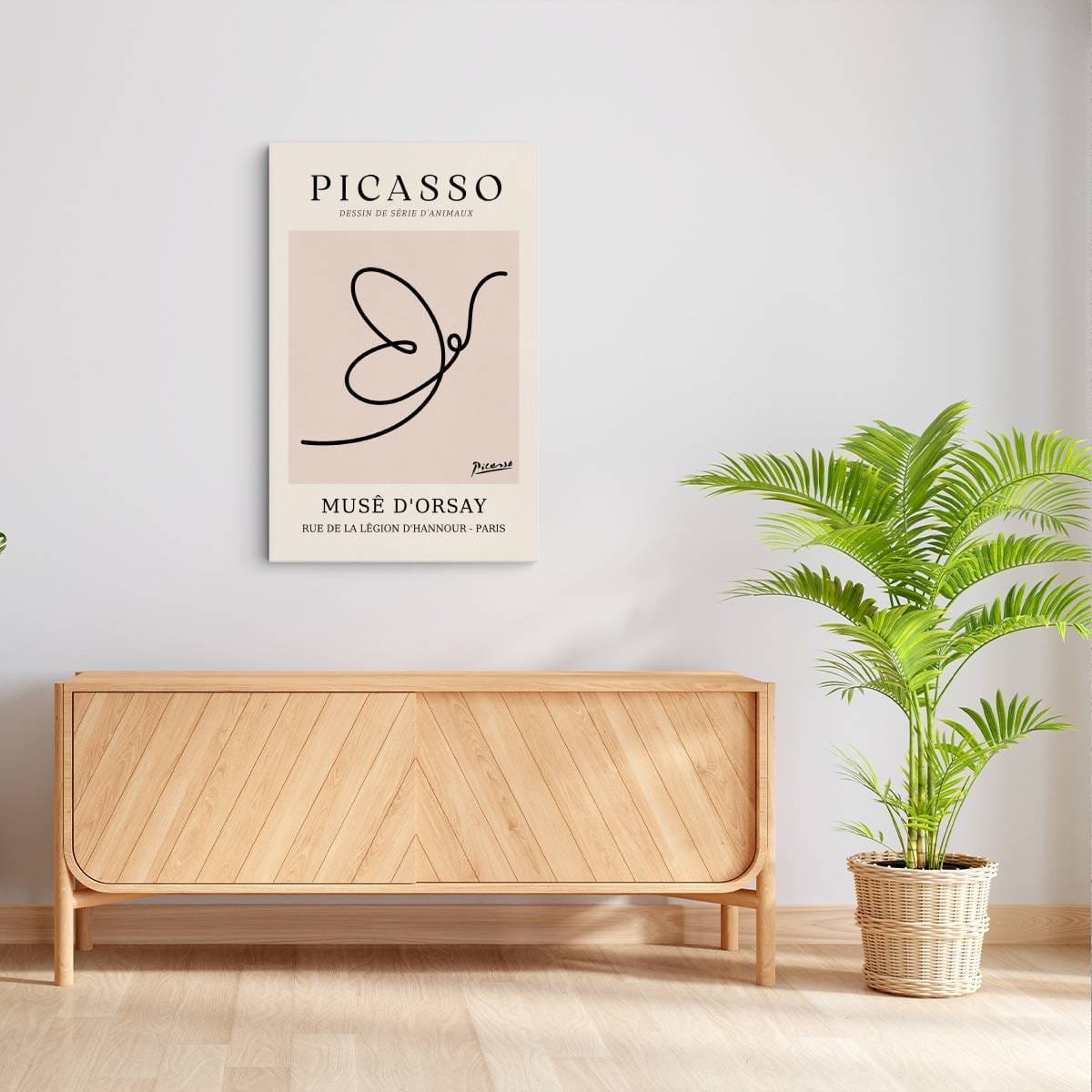 picasso-inspiracio-00104