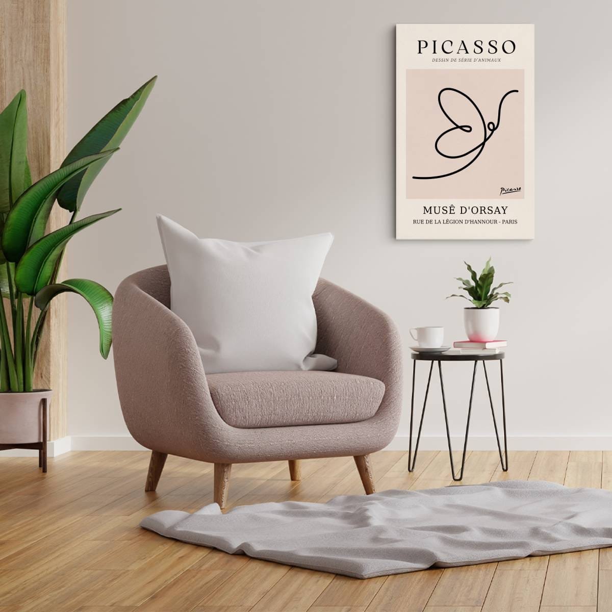 picasso-inspiracio-00105