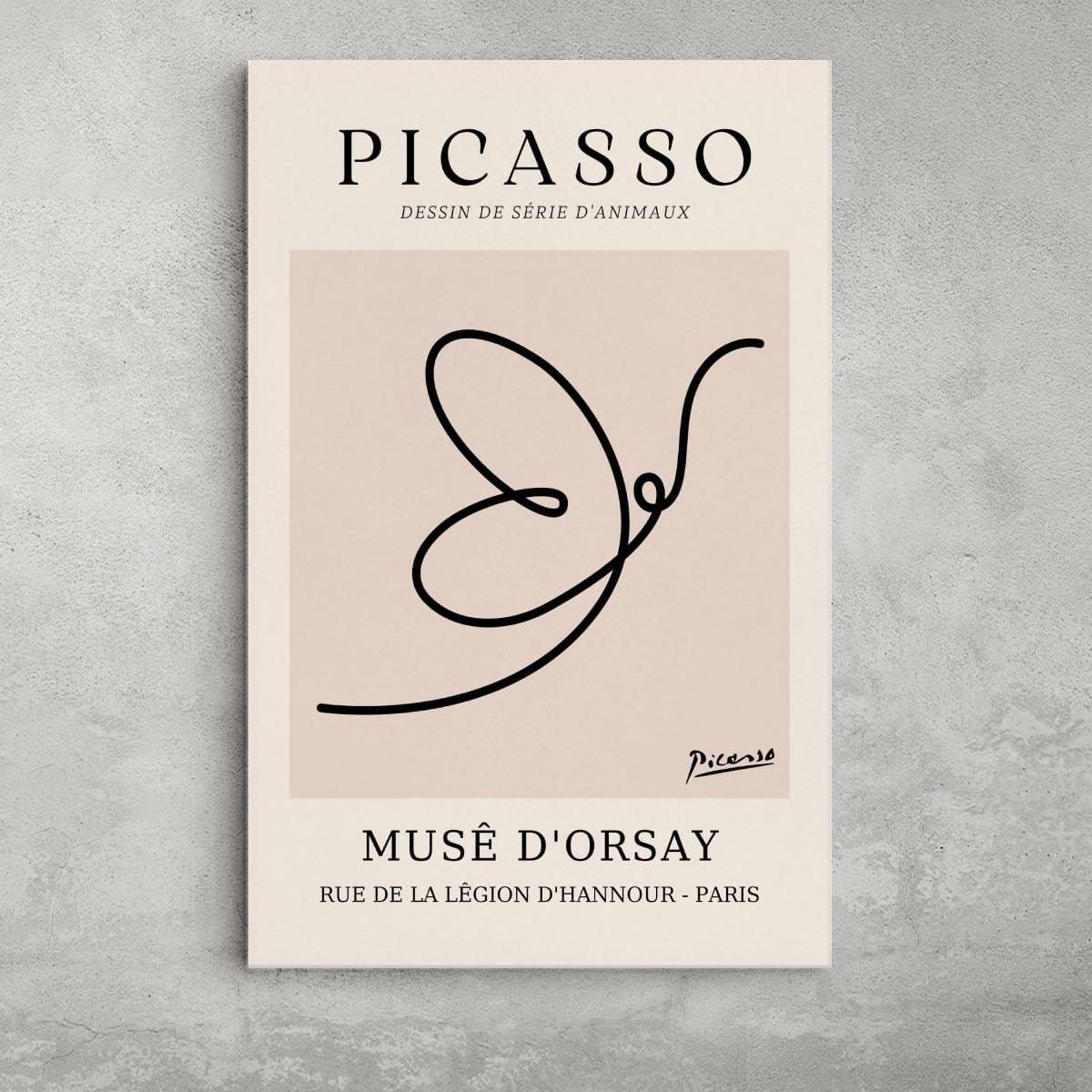 picasso-inspiracio-00107