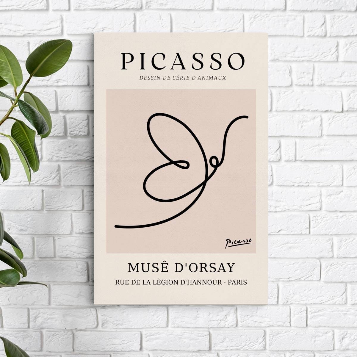 picasso-inspiracio-00108