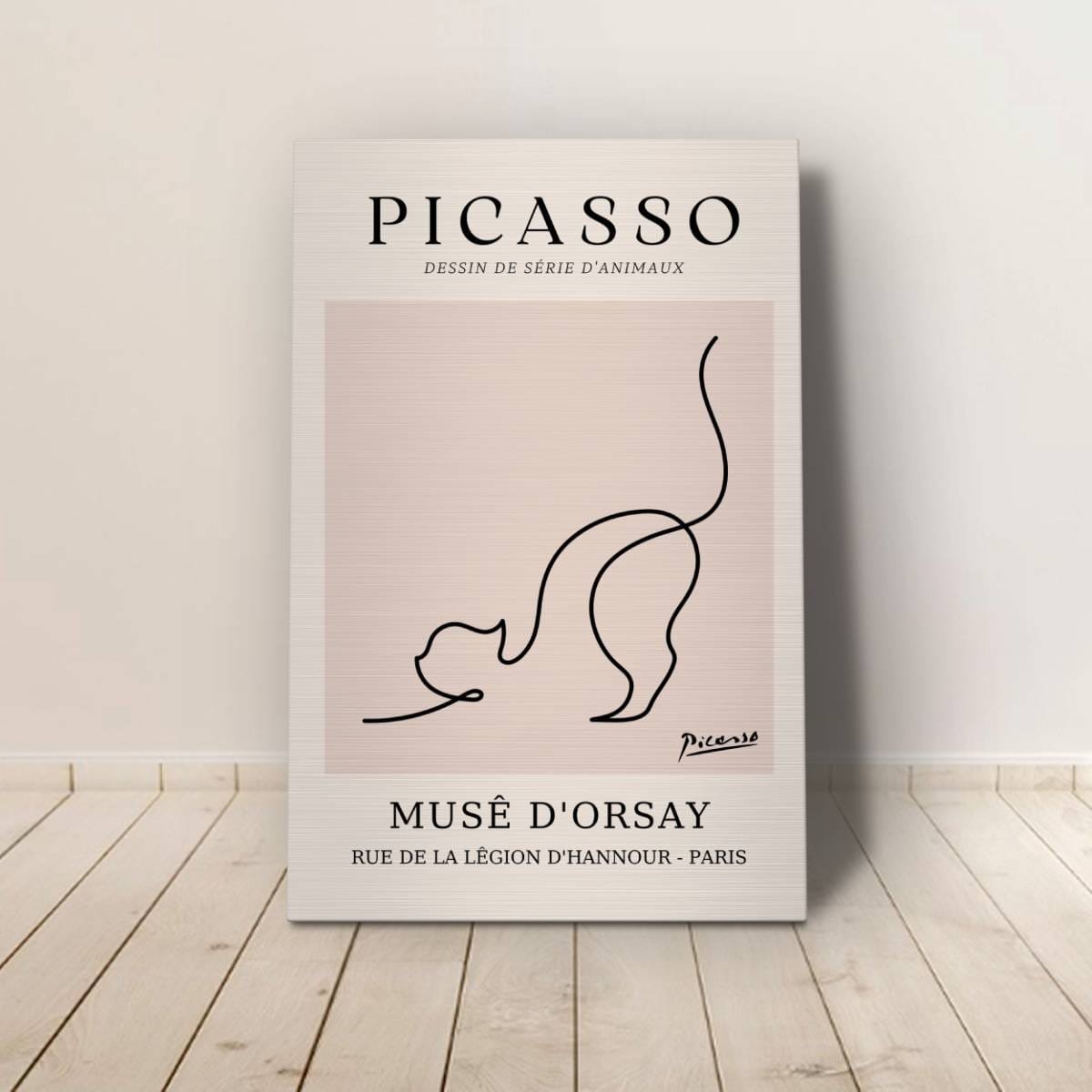 picasso-inspiracio-00109