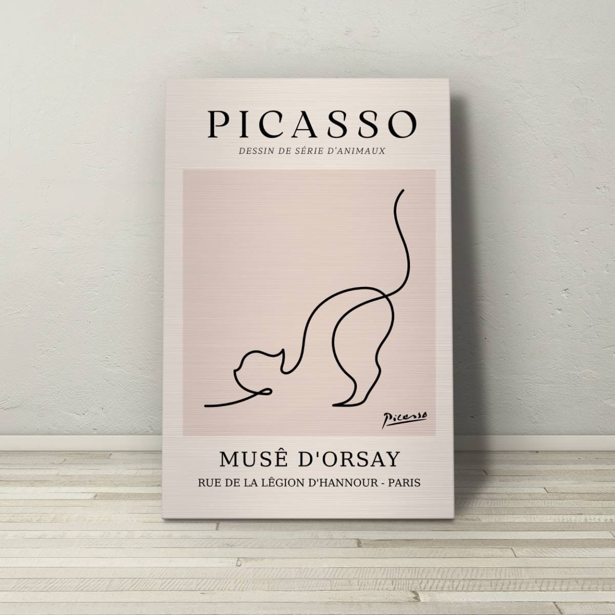 picasso-inspiracio-00110