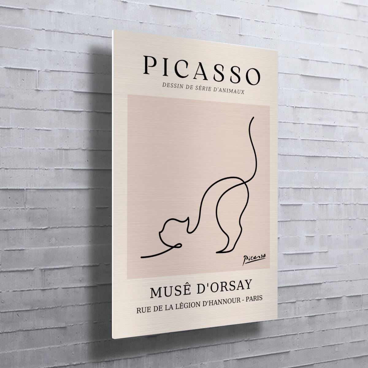 picasso-inspiracio-00114