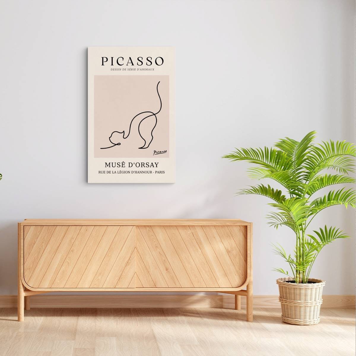 picasso-inspiracio-00116