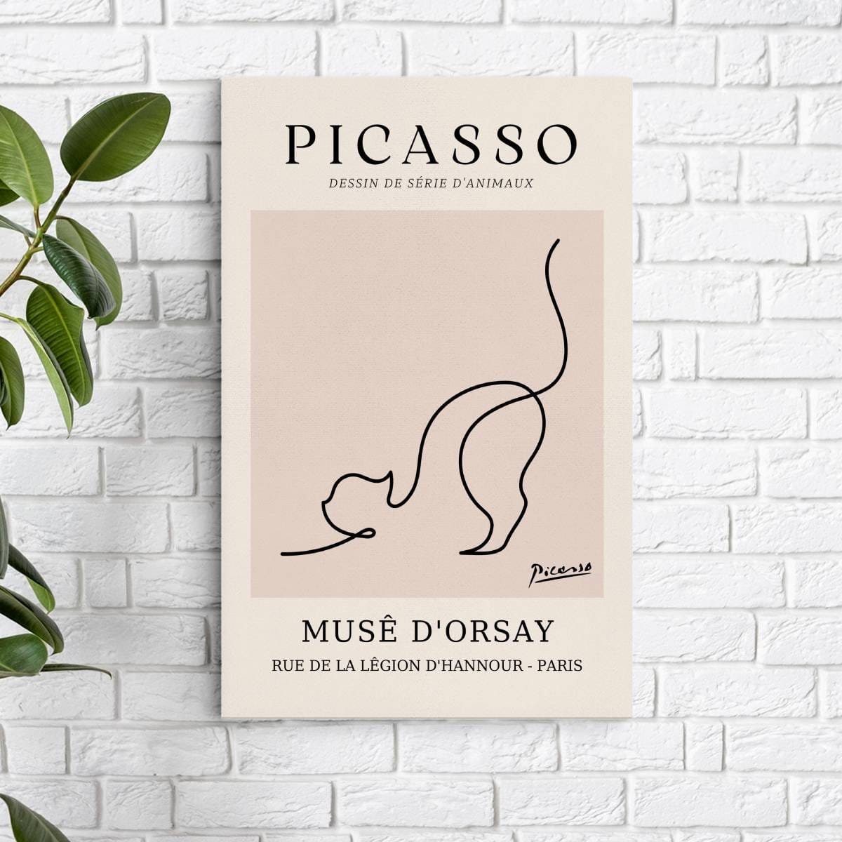 picasso-inspiracio-00120