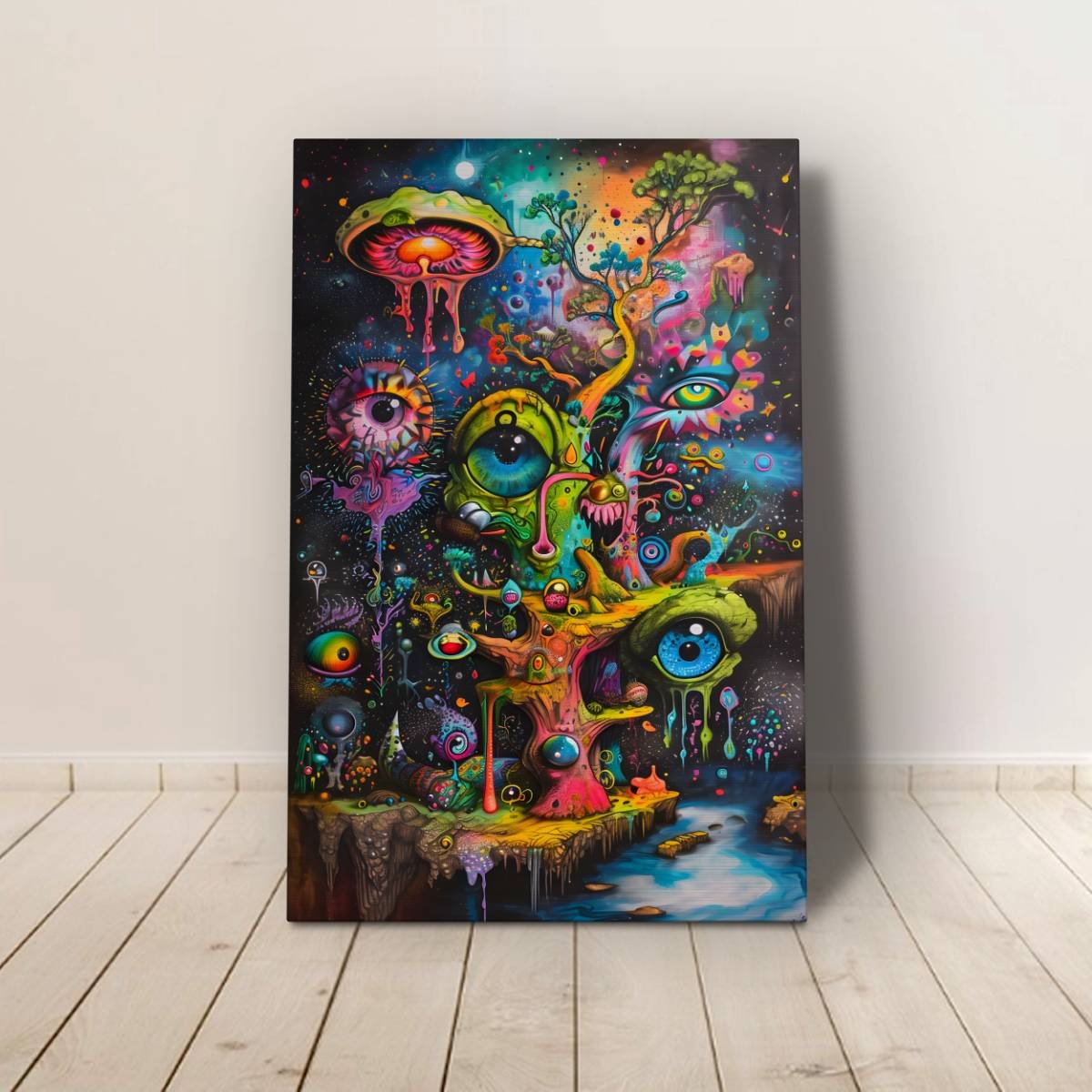 szurrealis-vilagok-00001