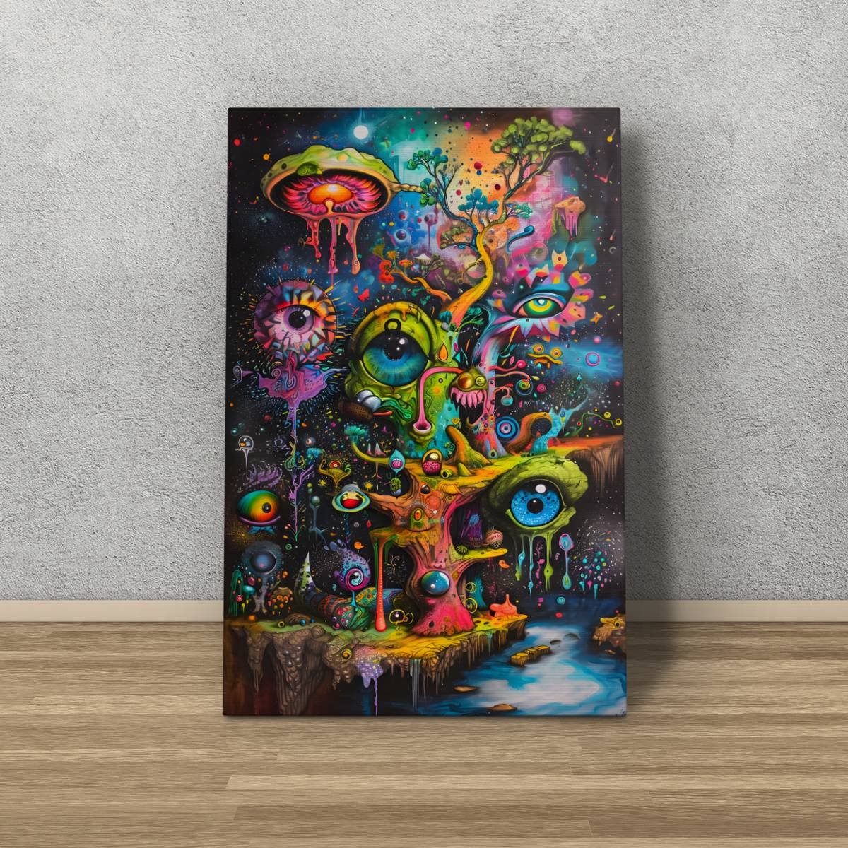 szurrealis-vilagok-00003