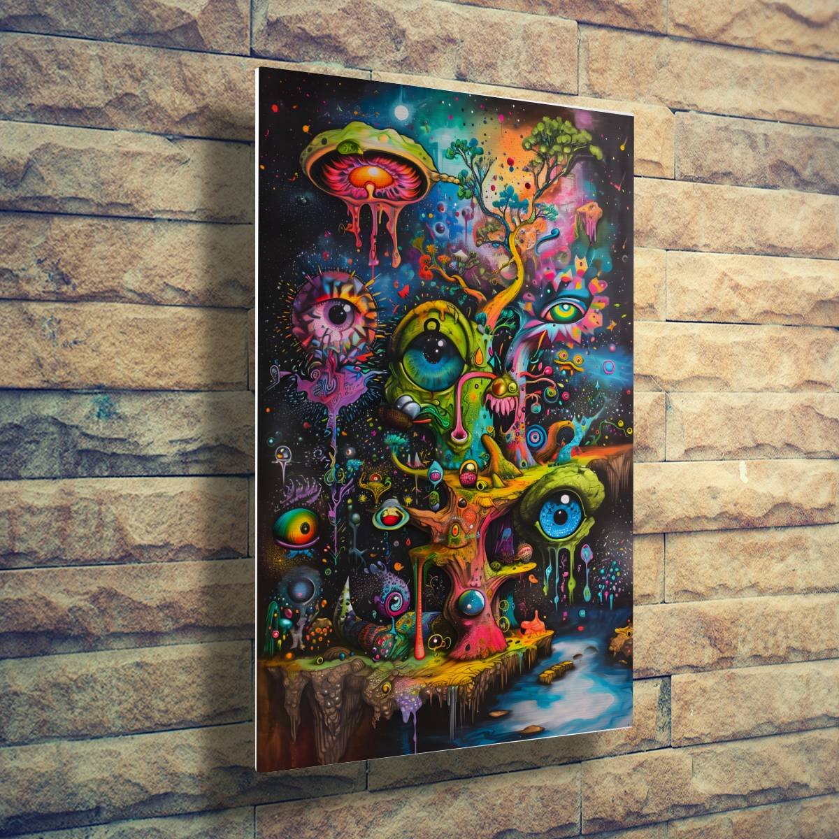 szurrealis-vilagok-00004