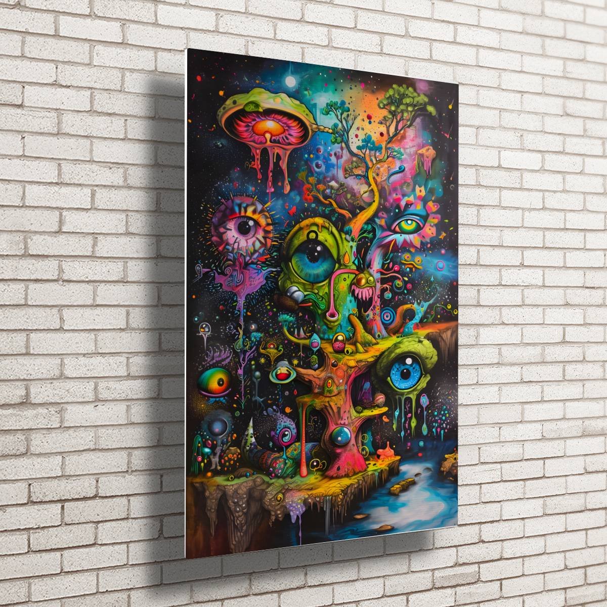 szurrealis-vilagok-00005