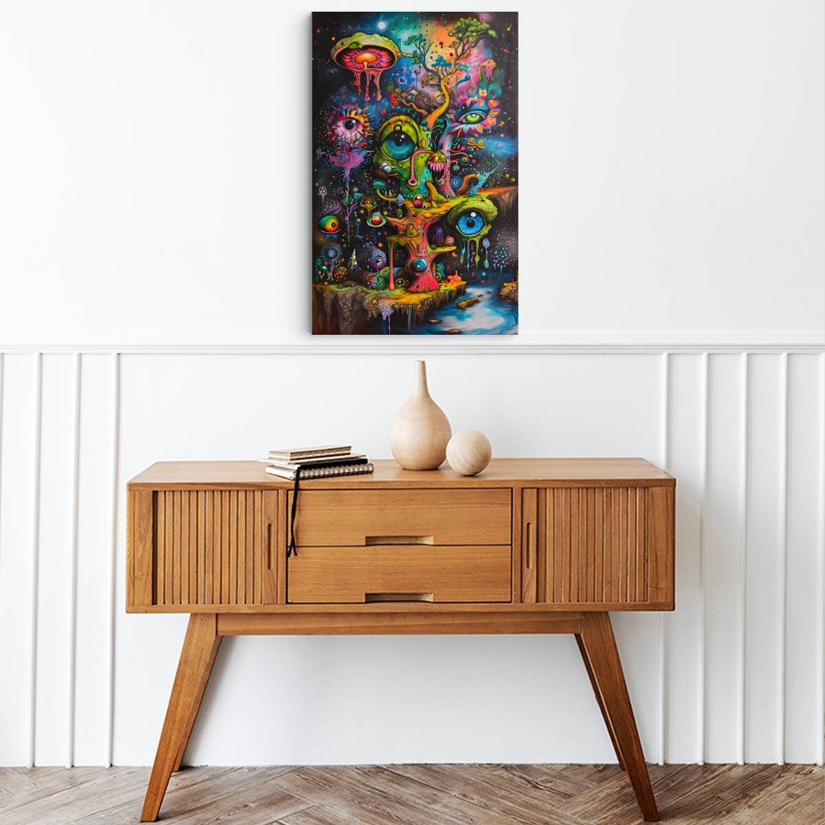 szurrealis-vilagok-00007