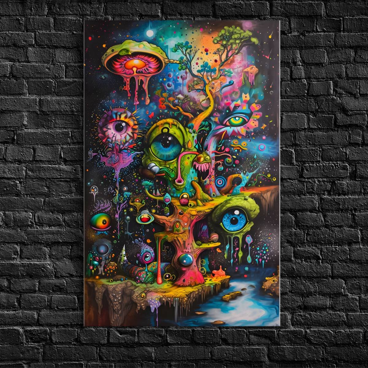 szurrealis-vilagok-00010