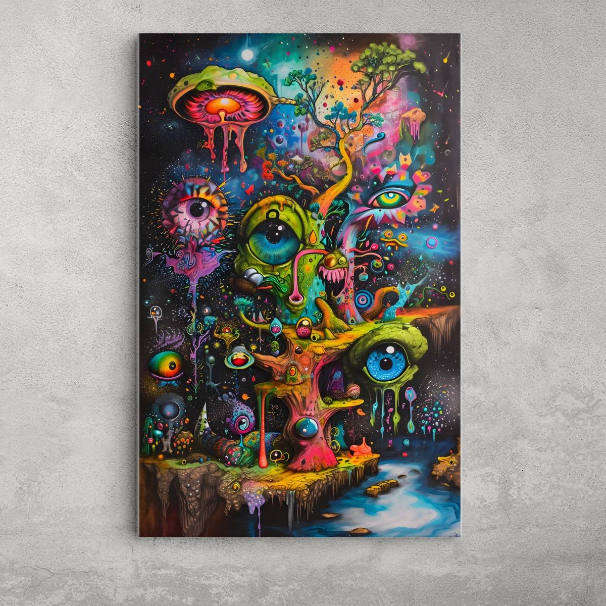 szurrealis-vilagok-00011