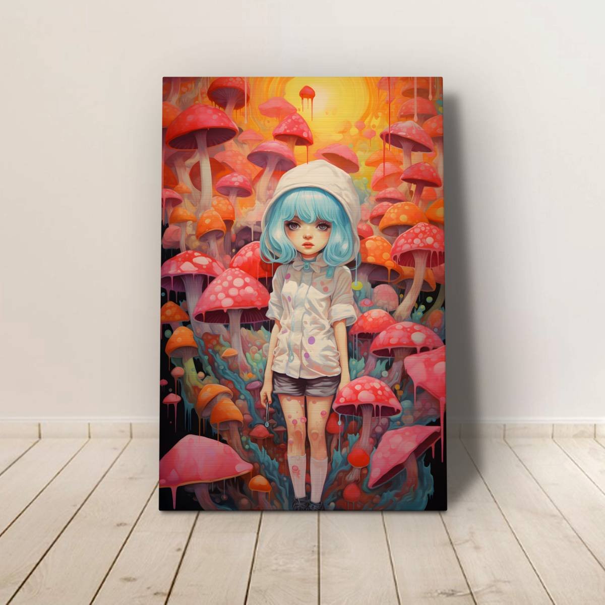 szurrealis-vilagok-00013