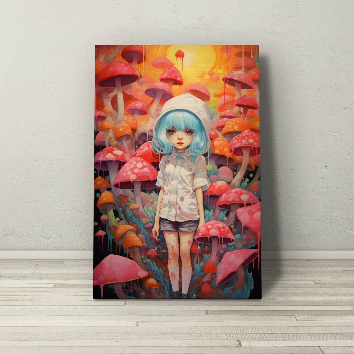 szurrealis-vilagok-00014