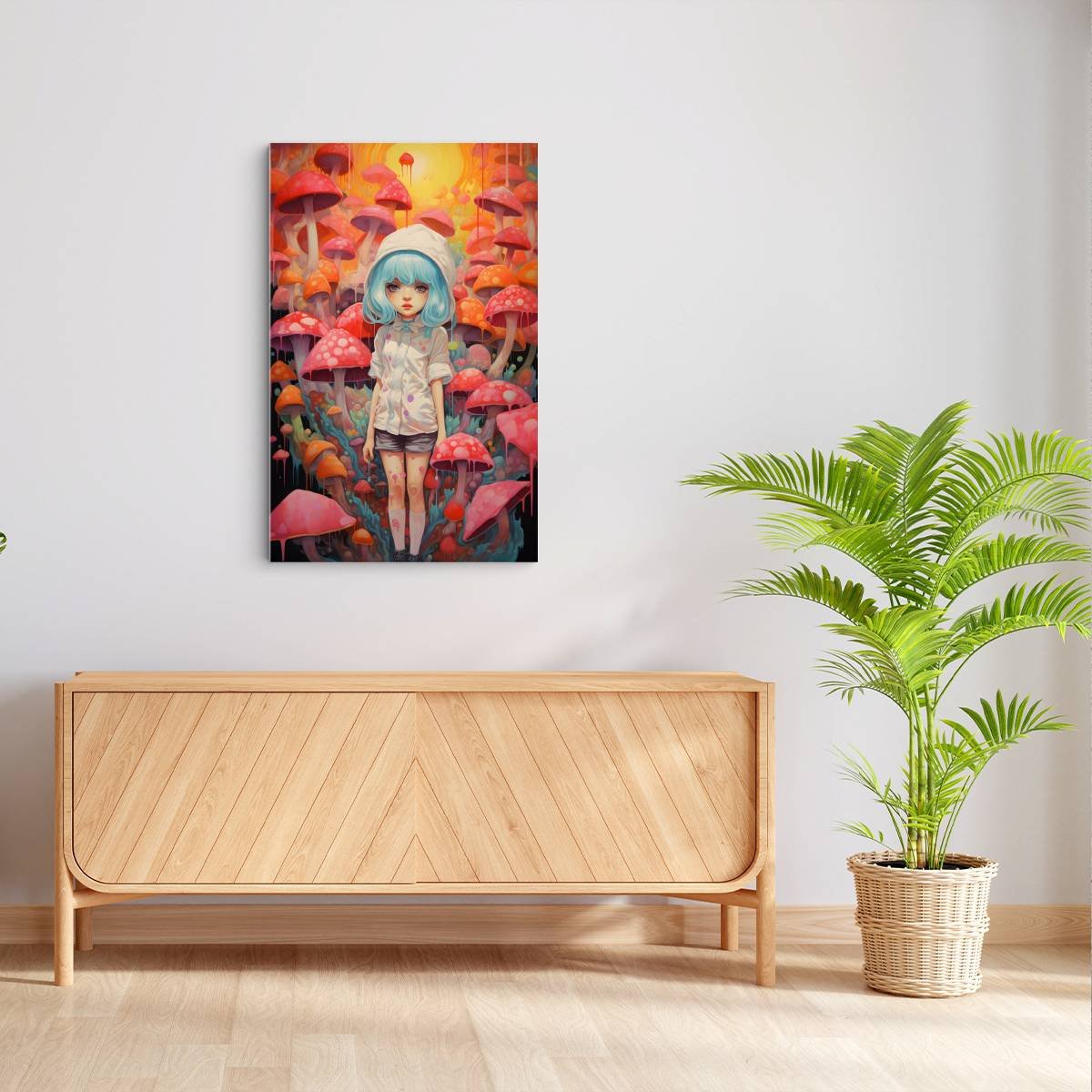 szurrealis-vilagok-00020