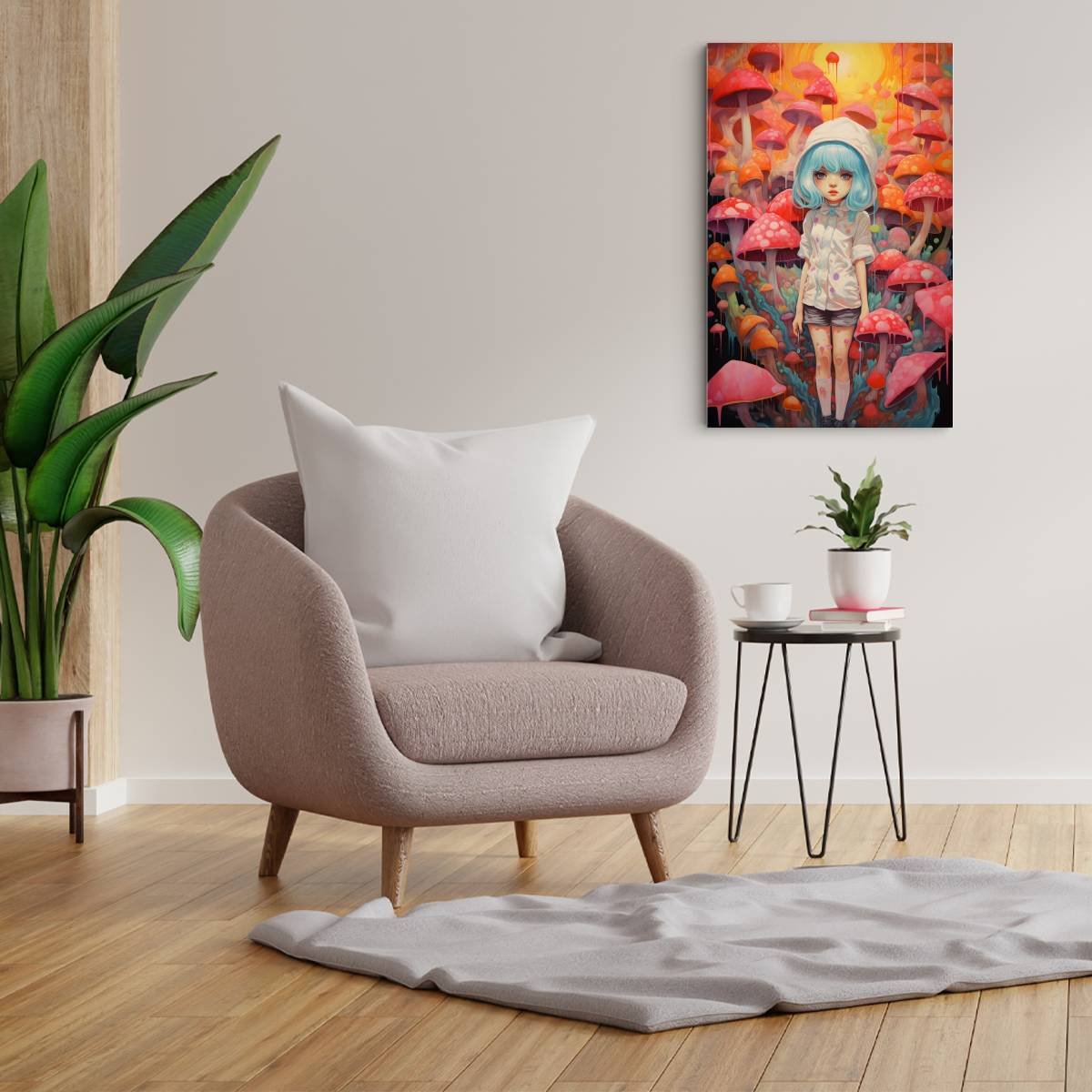 szurrealis-vilagok-00021